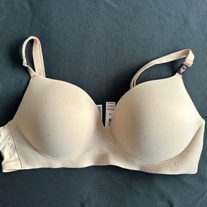 Victoria’s Secret bra